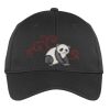 PosiCharge ® RacerMesh ® Cap Thumbnail