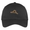 PosiCharge ® RacerMesh ® Cap Thumbnail