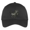 PosiCharge ® RacerMesh ® Cap Thumbnail
