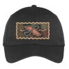PosiCharge ® RacerMesh ® Cap Thumbnail