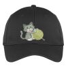 PosiCharge ® RacerMesh ® Cap Thumbnail