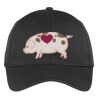 PosiCharge ® RacerMesh ® Cap Thumbnail