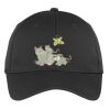 PosiCharge ® RacerMesh ® Cap Thumbnail
