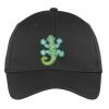 PosiCharge ® RacerMesh ® Cap Thumbnail