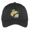 PosiCharge ® RacerMesh ® Cap Thumbnail
