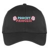 PosiCharge ® RacerMesh ® Cap Thumbnail