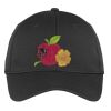 PosiCharge ® RacerMesh ® Cap Thumbnail
