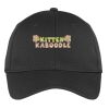 PosiCharge ® RacerMesh ® Cap Thumbnail
