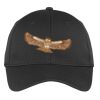 PosiCharge ® RacerMesh ® Cap Thumbnail