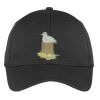 PosiCharge ® RacerMesh ® Cap Thumbnail