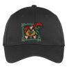 PosiCharge ® RacerMesh ® Cap Thumbnail