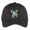PosiCharge ® RacerMesh ® Cap Thumbnail