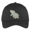 PosiCharge ® RacerMesh ® Cap Thumbnail
