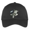 PosiCharge ® RacerMesh ® Cap Thumbnail