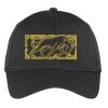 PosiCharge ® RacerMesh ® Cap Thumbnail