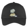 PosiCharge ® RacerMesh ® Cap Thumbnail
