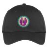 PosiCharge ® RacerMesh ® Cap Thumbnail
