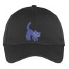 PosiCharge ® RacerMesh ® Cap Thumbnail