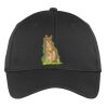 PosiCharge ® RacerMesh ® Cap Thumbnail