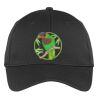 PosiCharge ® RacerMesh ® Cap Thumbnail