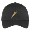 PosiCharge ® RacerMesh ® Cap Thumbnail
