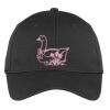 PosiCharge ® RacerMesh ® Cap Thumbnail