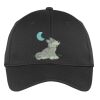 PosiCharge ® RacerMesh ® Cap Thumbnail