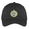 PosiCharge ® RacerMesh ® Cap Thumbnail