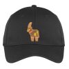 PosiCharge ® RacerMesh ® Cap Thumbnail