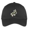 PosiCharge ® RacerMesh ® Cap Thumbnail