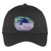 PosiCharge ® RacerMesh ® Cap Thumbnail