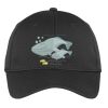 PosiCharge ® RacerMesh ® Cap Thumbnail