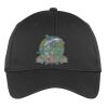 PosiCharge ® RacerMesh ® Cap Thumbnail