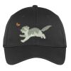 PosiCharge ® RacerMesh ® Cap Thumbnail