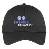 PosiCharge ® RacerMesh ® Cap Thumbnail