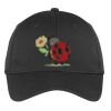 PosiCharge ® RacerMesh ® Cap Thumbnail