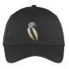 PosiCharge ® RacerMesh ® Cap Thumbnail