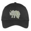 PosiCharge ® RacerMesh ® Cap Thumbnail