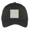 PosiCharge ® RacerMesh ® Cap Thumbnail