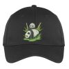 PosiCharge ® RacerMesh ® Cap Thumbnail