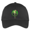 PosiCharge ® RacerMesh ® Cap Thumbnail