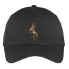 PosiCharge ® RacerMesh ® Cap Thumbnail