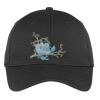 PosiCharge ® RacerMesh ® Cap Thumbnail
