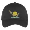PosiCharge ® RacerMesh ® Cap Thumbnail