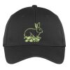 PosiCharge ® RacerMesh ® Cap Thumbnail