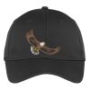 PosiCharge ® RacerMesh ® Cap Thumbnail