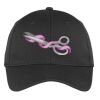 PosiCharge ® RacerMesh ® Cap Thumbnail