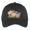 PosiCharge ® RacerMesh ® Cap Thumbnail