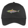 PosiCharge ® RacerMesh ® Cap Thumbnail
