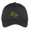PosiCharge ® RacerMesh ® Cap Thumbnail
